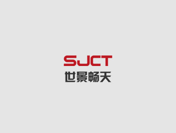 邢台畅天分公司再度荣获“五星级售后服务认证” 彰显卓越服务实力